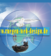 Apartement auf Rügen suchen