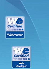 Apartement auf Rügen suchen